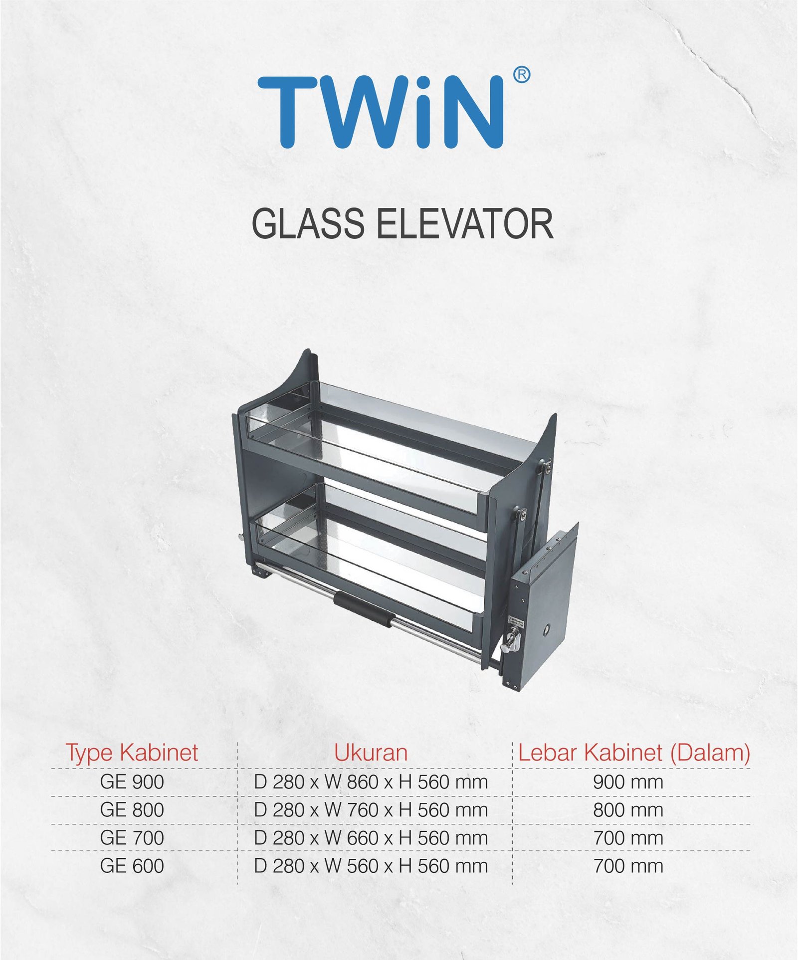 Banner Tengah Web Twin 13